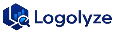 Logolyze